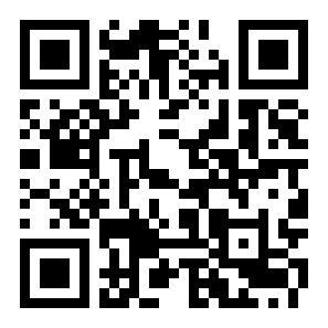 酷跑极限内置菜单版二维码