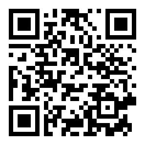 龙骑士学园二维码