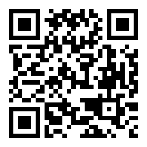 网络影视大全二维码