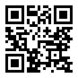 飞镖割草大作战二维码