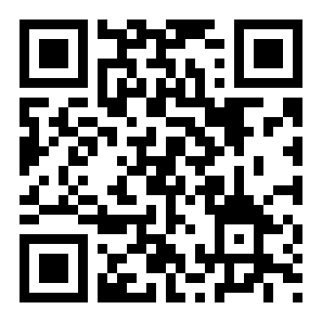 步行僵尸2中文版二维码