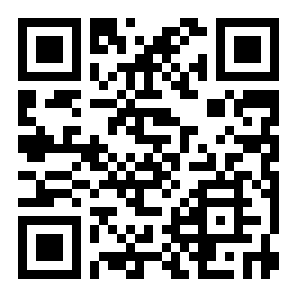 兄弟跟我冲吧二维码