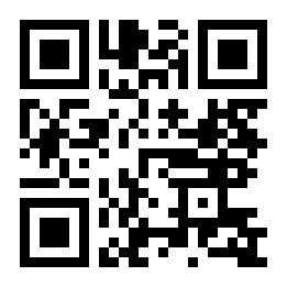 Mommy Playtime二维码