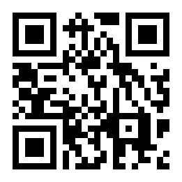 人人易购二维码