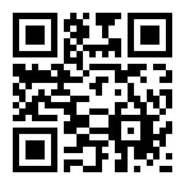 机场刷卡大师二维码