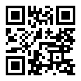 螃蟹游戏生存挑战二维码