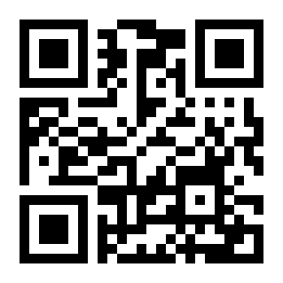 芙蓉智慧生态圈二维码