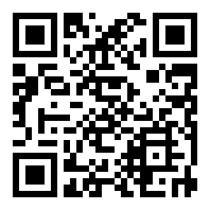 皮卡机器人二维码