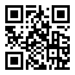 网易蜗牛读书无限阅读空间版二维码