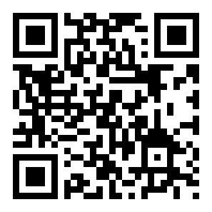 创游世界坤坤突围二维码