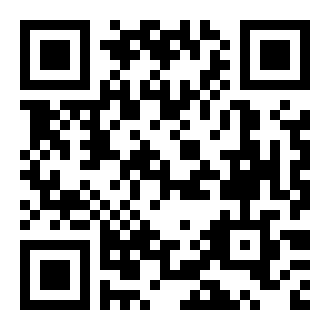 僵尸作战模拟器联机版二维码