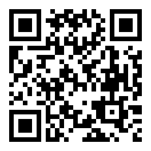 狩猎秘境二维码