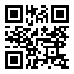 慧过网校二维码