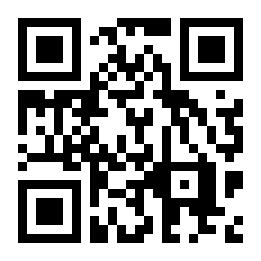 疯狂老头模拟器二维码