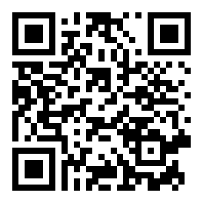 小兵大战正版二维码