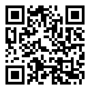 魔性空降模拟器二维码