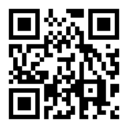 育种村安卓汉化版直装版二维码