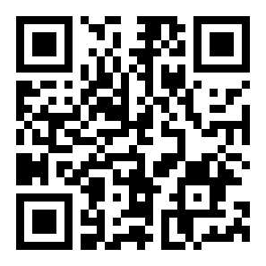 清理师手机管家二维码