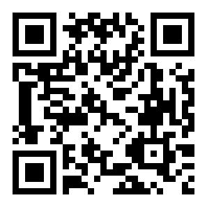 猛鬼打工日记二维码