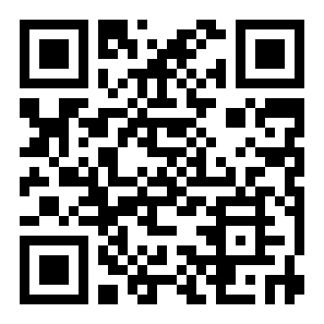 Gm工具箱画质助手二维码