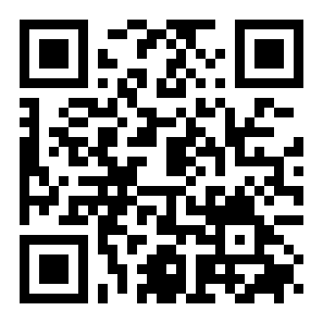 PVZ中国西游版二维码