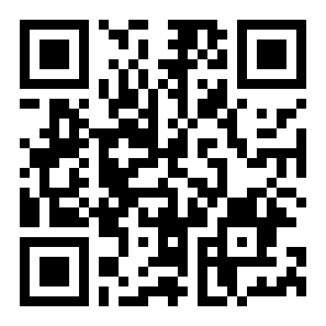 骰子和砍杀二维码