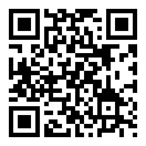 浮空秘境国际服版二维码