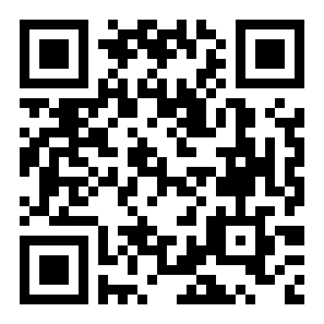 证件君拍照制作二维码