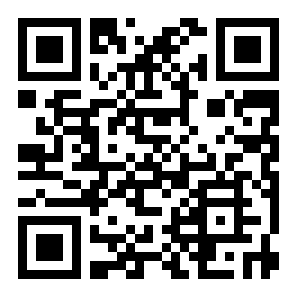 燎原小说二维码