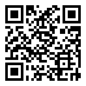 彩霞天气二维码