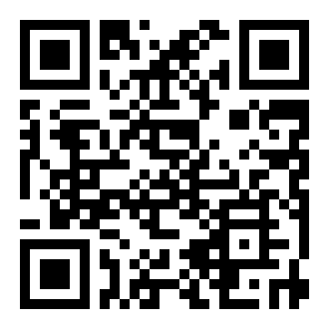 劳斯莱斯模拟器二维码