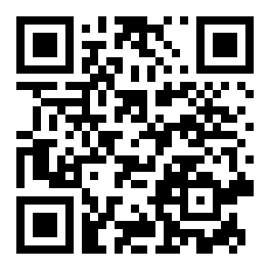 小组件盒子永久会员版二维码