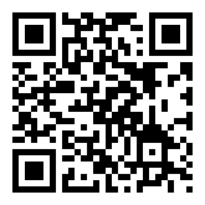 姐姐破产了二维码