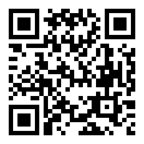 托卡世界全解锁版内置菜单二维码