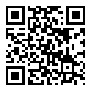 暴打恐怖奶奶二维码