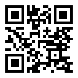 球球大作战刷龙蛋自动获取工具二维码