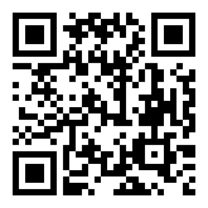 阿米游2024最新版二维码