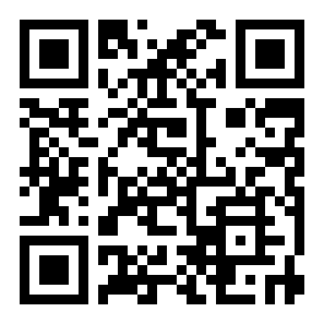 得间免费小说去广告版二维码