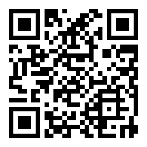 汽车旅馆模拟器二维码