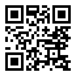 像素生存与建造二维码