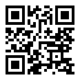 倍知守护家长端二维码