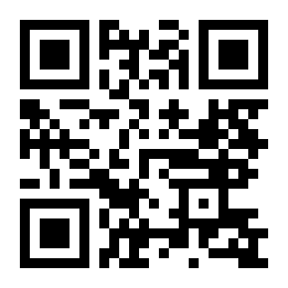 泡菜影院在线观看二维码