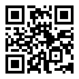 樱花女校物语二维码