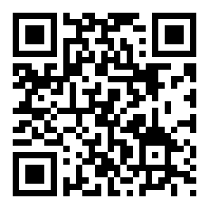 画质怪物免费版二维码