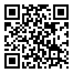 创新影院二维码