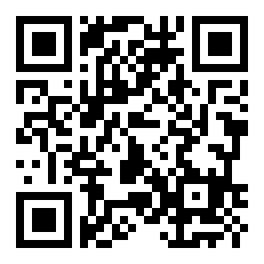 宝贝水果超市二维码