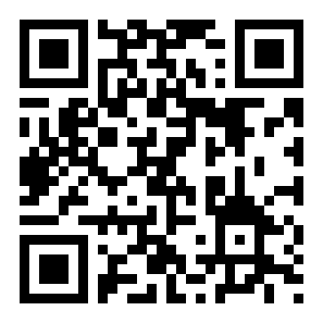 我的英雄斗罗二维码