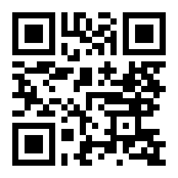怪物卡车大争斗二维码