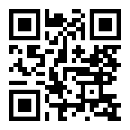 志愿河南二维码