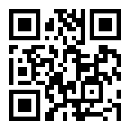 群英三国志手游IOS版二维码